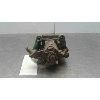 Recambio de pinza freno trasera derecha para opel zafira a elegance referencia OEM IAM 9240  