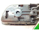 MANETA INTERIOR TRASERA DERECHA 692050F010 