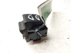 Recambio de mando elevalunas delantero derecho para toyota corolla verso (zer_, zze12_, r1_) 2.2 d-4d (aur10_) referencia OEM IA 2