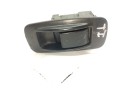 MANDO ELEVALUNAS TRASERO IZQUIERDO 848010F030B0 
