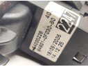 MANDO ELEVALUNAS TRASERO IZQUIERDO 848010F030B0 
