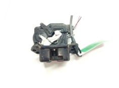 Recambio de cerradura maletero / porton para toyota corolla verso (zer_, zze12_, r1_) 2.2 d-4d (aur10_) referencia OEM IAM    2