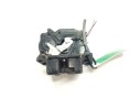 CERRADURA MALETERO / PORTON 