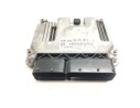 CENTRALITA MOTOR UCE 05E907309H 