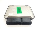 CENTRALITA MOTOR UCE 05E907309H 