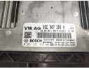 CENTRALITA MOTOR UCE 05E907309H 