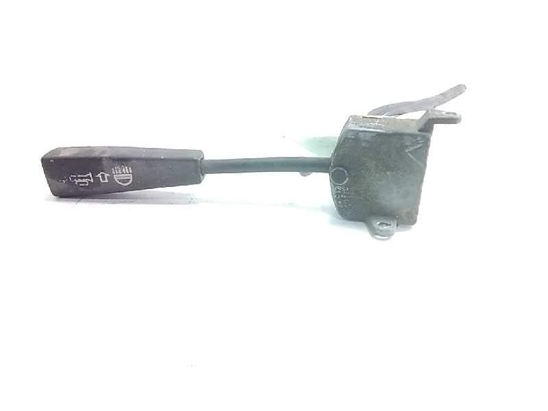 Recambio de mando luces para ebro f-260 furgoneta referencia OEM IAM   