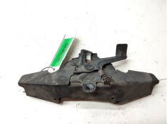 Recambio de cerradura capot para toyota corolla verso (zer_, zze12_, r1_) 2.2 d-4d (aur10_) referencia OEM IAM    2