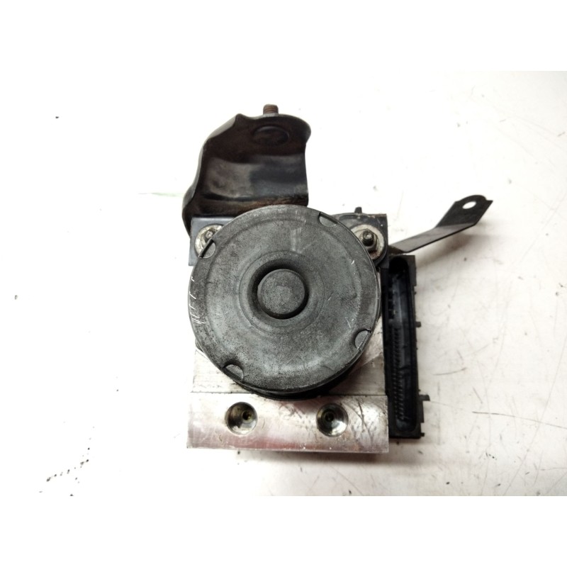 Recambio de abs para toyota corolla verso (zer_, zze12_, r1_) 2.2 d-4d (aur10_) referencia OEM IAM 0265234222  