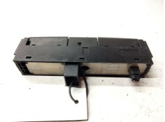 Recambio de warning para toyota corolla verso (zer_, zze12_, r1_) 2.2 d-4d (aur10_) referencia OEM IAM    2