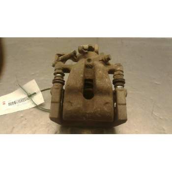 Recambio de pinza freno trasera derecha para opel zafira a elegance referencia OEM IAM 9240  