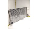 INTERCOOLER JD1271002220 DENSO 0R010