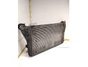 INTERCOOLER 1K0145803L 