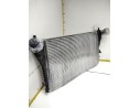 INTERCOOLER 1K0145803L 