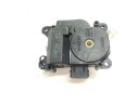 MOTOR APERTURA TRAMPILLAS CLIMATIZADOR 0638000041 