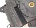 MOTOR APERTURA TRAMPILLAS CLIMATIZADOR 0638000041 