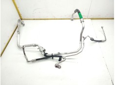 Recambio de tubos aire acondicionado para seat ateca (kh7) referencia OEM IAM    2