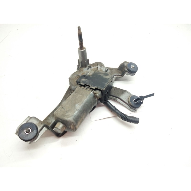 Recambio de motor limpia trasero para toyota corolla verso (zer_, zze12_, r1_) 2.2 d-4d (aur10_) referencia OEM IAM 851300F010  