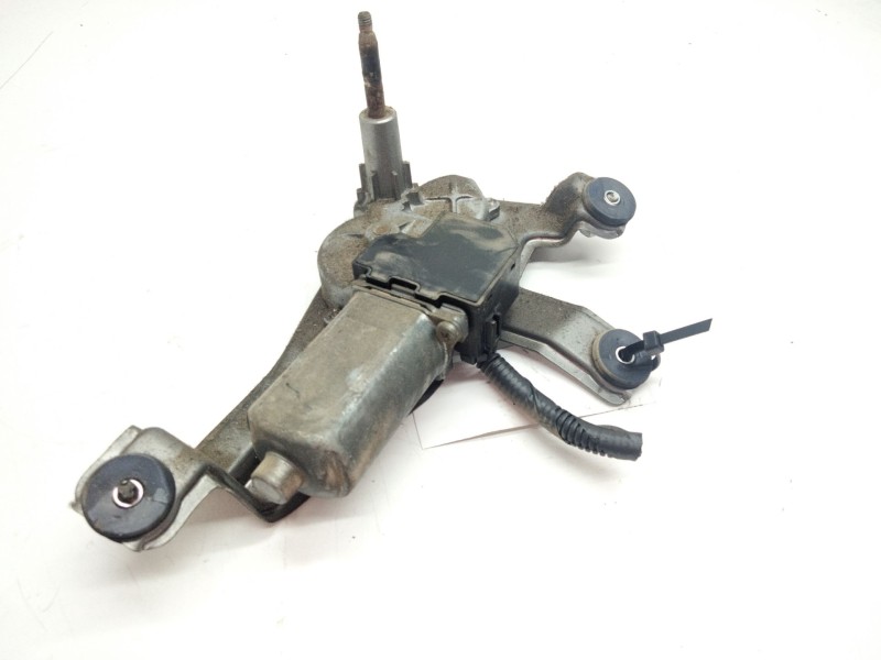 Recambio de motor limpia trasero para toyota corolla verso (zer_, zze12_, r1_) 2.2 d-4d (aur10_) referencia OEM IAM 851300F010  