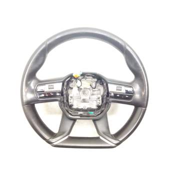 VOLANTE SW98186254ZD 