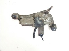 Recambio de motor limpia trasero para toyota corolla verso (zer_, zze12_, r1_) 2.2 d-4d (aur10_) referencia OEM IAM 851300F010   2