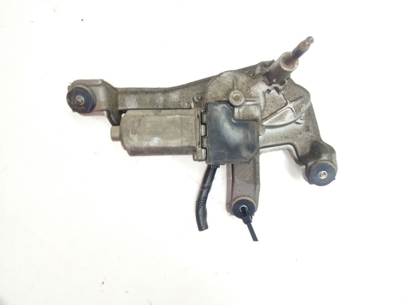 Recambio de motor limpia trasero para toyota corolla verso (zer_, zze12_, r1_) 2.2 d-4d (aur10_) referencia OEM IAM 851300F010  