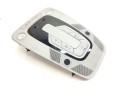 LUZ INTERIOR 8W0957135BQ 