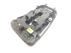 Recambio de luz interior para audi a4 berlina (8w2) 2.0 16v tdi referencia OEM IAM 8W0957135BQ   2