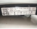 LUZ INTERIOR 8W0957135BQ 