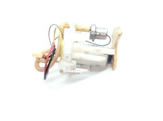 Recambio de aforador para audi a4 berlina (8w2) 2.0 16v tdi referencia OEM IAM    2