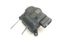 MOTOR APERTURA TRAMPILLAS CLIMATIZADOR 2Q0907511G 