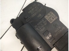 Recambio de motor trampillas para seat ateca (kh7) referencia OEM IAM 2Q0907511G   2