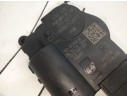 MOTOR APERTURA TRAMPILLAS CLIMATIZADOR 2Q0907511G 