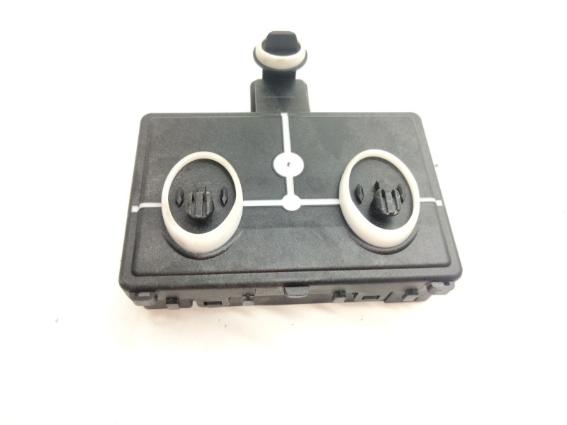 Recambio de modulo control puerta para seat ateca (kh7) referencia OEM IAM 5Q4969592K  