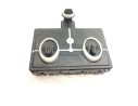 MODULO CONTROL PUERTA 5q4959592k 