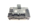 MODULO CONTROL PUERTA 5q4959592k 