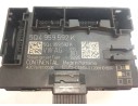 MODULO CONTROL PUERTA 5q4959592k 