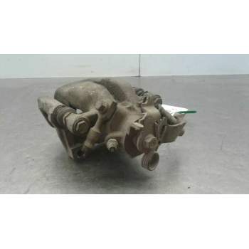 Recambio de pinza freno trasera derecha para opel zafira a elegance referencia OEM IAM 9240  