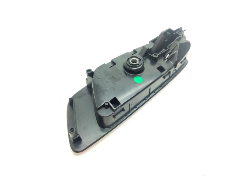 Recambio de maneta interior delantera derecha para seat ateca (kh7) referencia OEM IAM 5F1837114A  