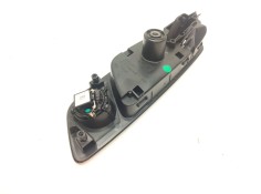 Recambio de maneta interior trasera derecha para seat ateca (kh7) referencia OEM IAM 5F4839114B   2