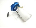 AFORADOR 5wa919051a 