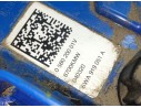 AFORADOR 5wa919051a 