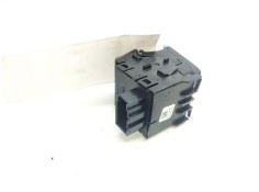 Recambio de palanca freno de mano para audi a4 berlina (8w2) 2.0 16v tdi referencia OEM IAM 4M1927255A   2