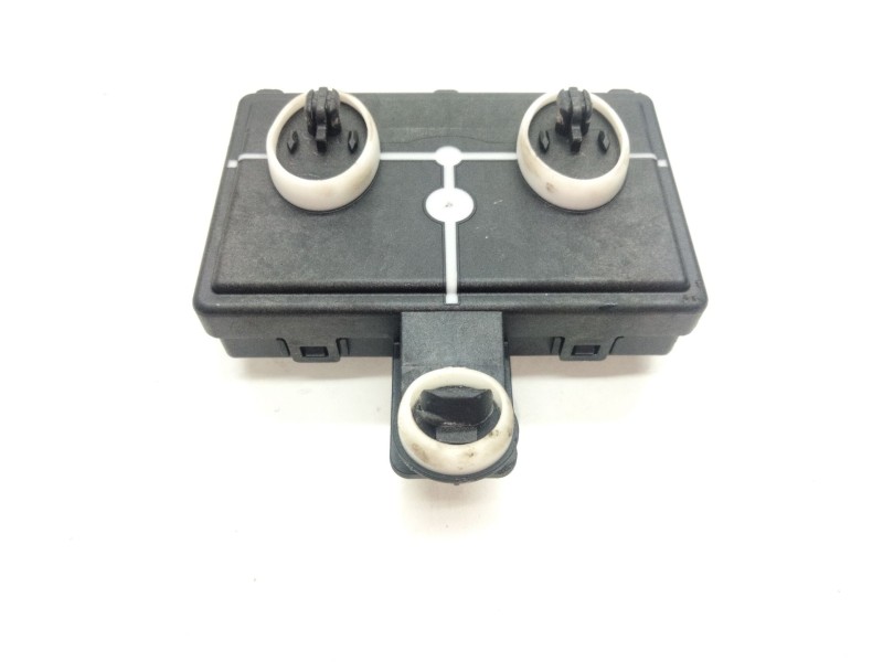 Recambio de modulo confort para audi a4 berlina (8w2) 2.0 16v tdi referencia OEM IAM 8W0959593G  