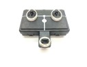 MODULO CONFORT 8W0959593G 
