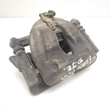 PINZA FRENO DELANTERA IZQUIERDA 113248