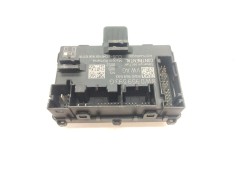 Recambio de modulo confort para audi a4 berlina (8w2) 2.0 16v tdi referencia OEM IAM 8W0959593G   2