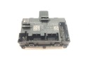 MODULO CONFORT 8W0959593G 