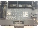 MODULO CONFORT 8W0959593G 