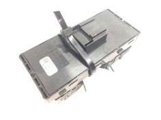 Recambio de mando elevalunas delantero izquierdo para audi a4 berlina (8w2) 2.0 16v tdi referencia OEM IAM 4M0959851B   2